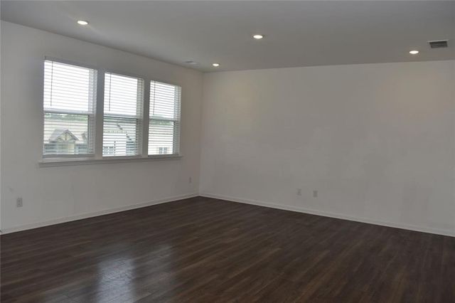 190 Mission Boulevard, Pendergrass, GA 30567