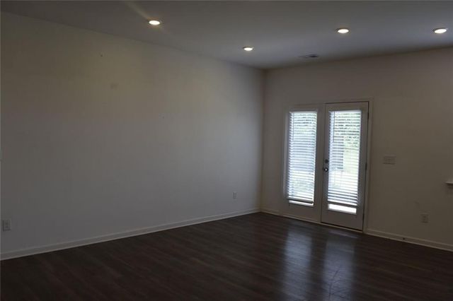 190 Mission Boulevard, Pendergrass, GA 30567