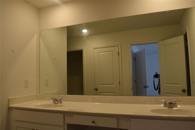 190 Mission Boulevard, Pendergrass, GA 30567