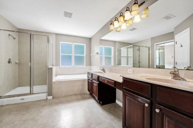 1889 POMEGRANATE COURT, Ocoee, FL 34761