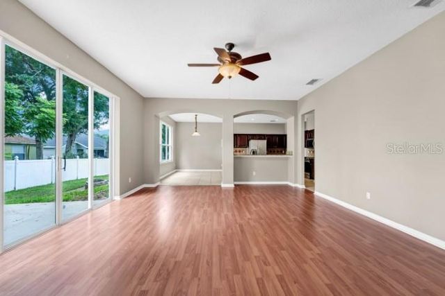 1889 POMEGRANATE COURT, Ocoee, FL 34761