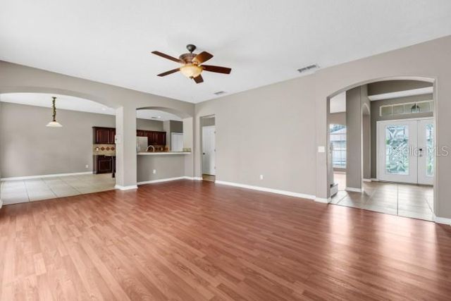 1889 POMEGRANATE COURT, Ocoee, FL 34761