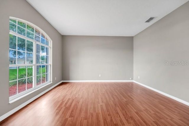 1889 POMEGRANATE COURT, Ocoee, FL 34761