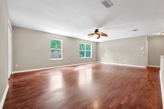 1889 POMEGRANATE COURT, Ocoee, FL 34761