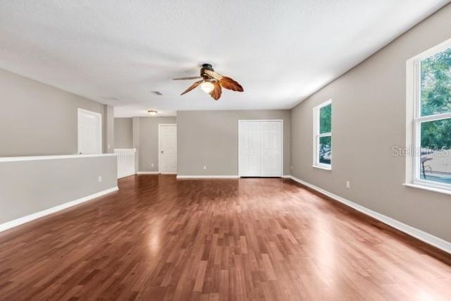 1889 POMEGRANATE COURT, Ocoee, FL 34761