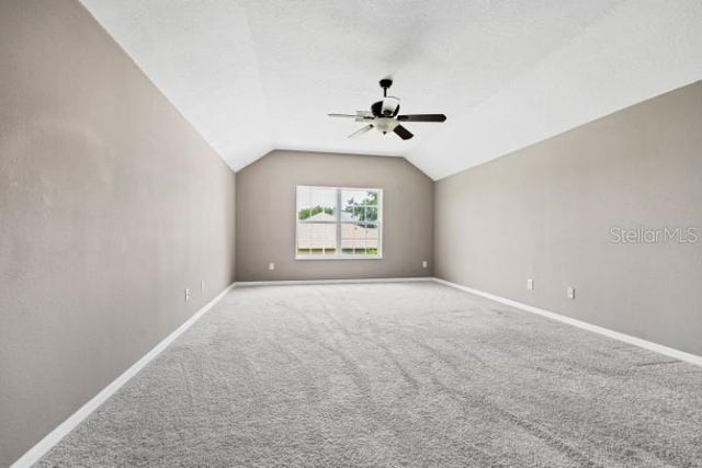 1889 POMEGRANATE COURT, Ocoee, FL 34761
