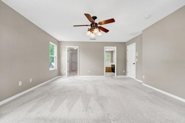 1889 POMEGRANATE COURT, Ocoee, FL 34761