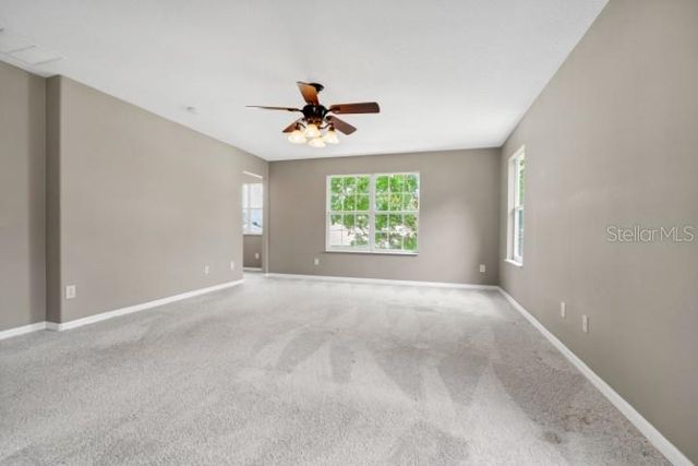 1889 POMEGRANATE COURT, Ocoee, FL 34761