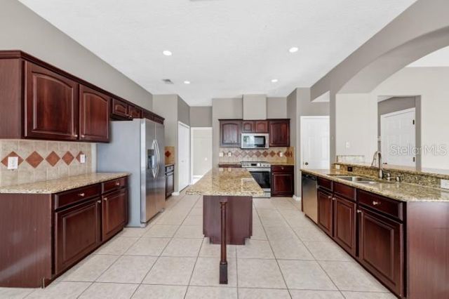 1889 POMEGRANATE COURT, Ocoee, FL 34761
