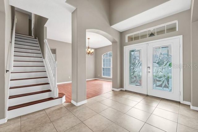 1889 POMEGRANATE COURT, Ocoee, FL 34761