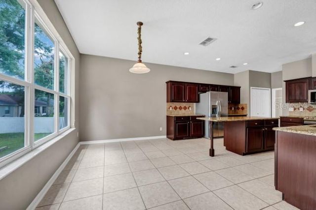 1889 POMEGRANATE COURT, Ocoee, FL 34761