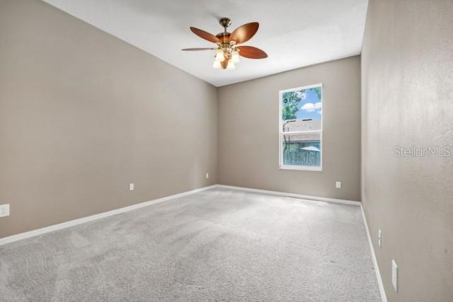 1889 POMEGRANATE COURT, Ocoee, FL 34761