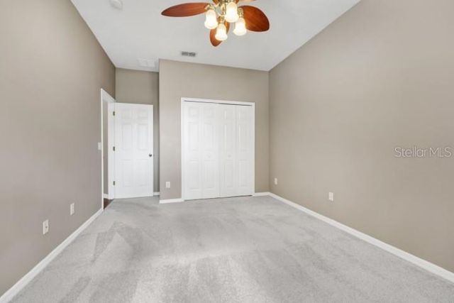 1889 POMEGRANATE COURT, Ocoee, FL 34761