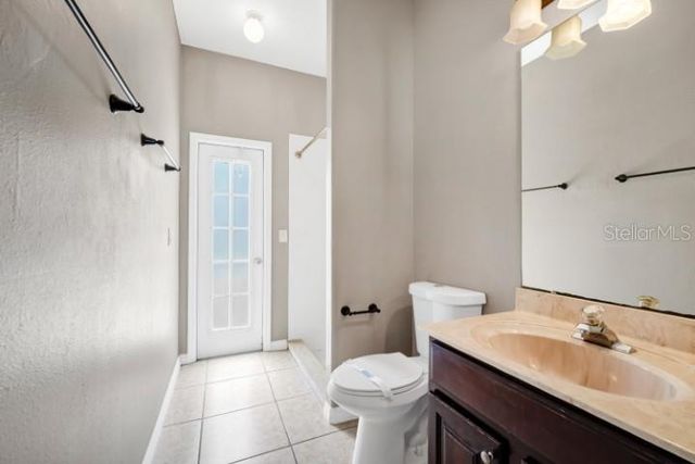 1889 POMEGRANATE COURT, Ocoee, FL 34761