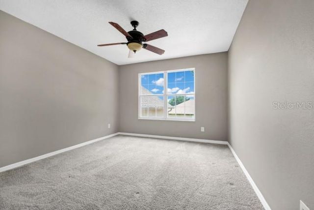 1889 POMEGRANATE COURT, Ocoee, FL 34761