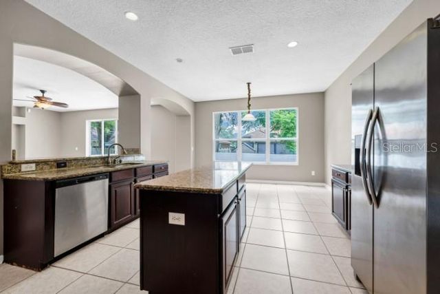 1889 POMEGRANATE COURT, Ocoee, FL 34761