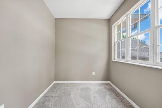 1889 POMEGRANATE COURT, Ocoee, FL 34761