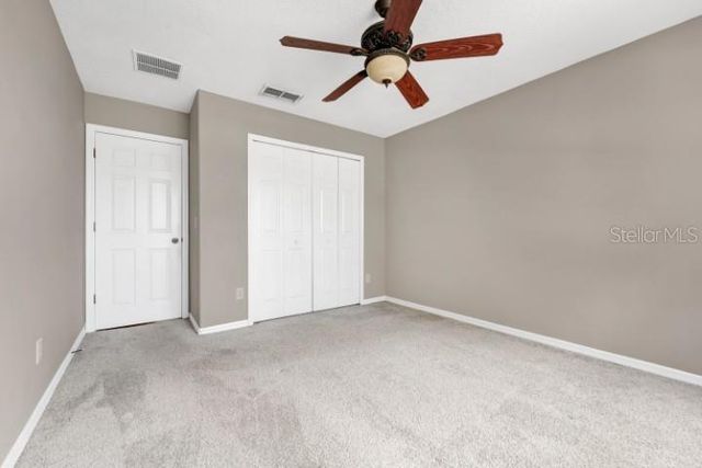 1889 POMEGRANATE COURT, Ocoee, FL 34761
