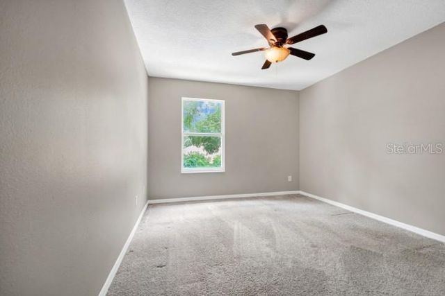 1889 POMEGRANATE COURT, Ocoee, FL 34761