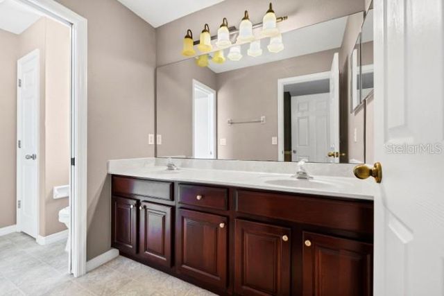 1889 POMEGRANATE COURT, Ocoee, FL 34761