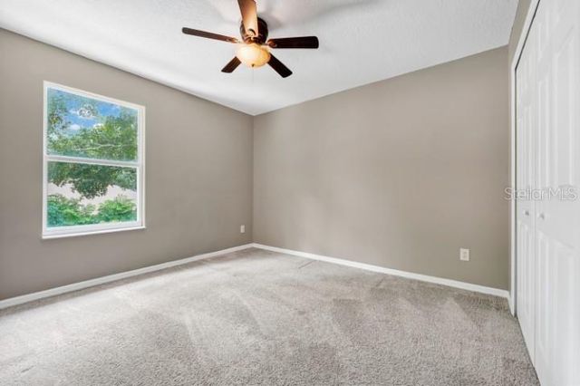1889 POMEGRANATE COURT, Ocoee, FL 34761