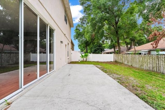 1889 POMEGRANATE COURT, Ocoee, FL 34761