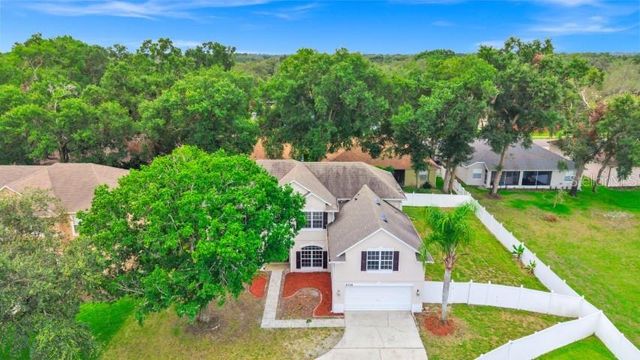1889 POMEGRANATE COURT, Ocoee, FL 34761