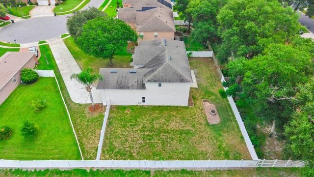1889 POMEGRANATE COURT, Ocoee, FL 34761