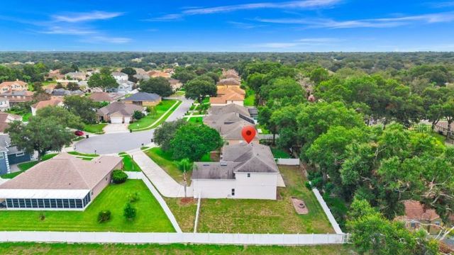 1889 POMEGRANATE COURT, Ocoee, FL 34761