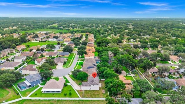 1889 POMEGRANATE COURT, Ocoee, FL 34761
