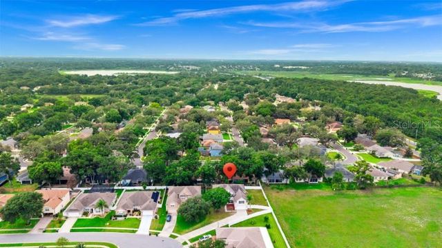1889 POMEGRANATE COURT, Ocoee, FL 34761
