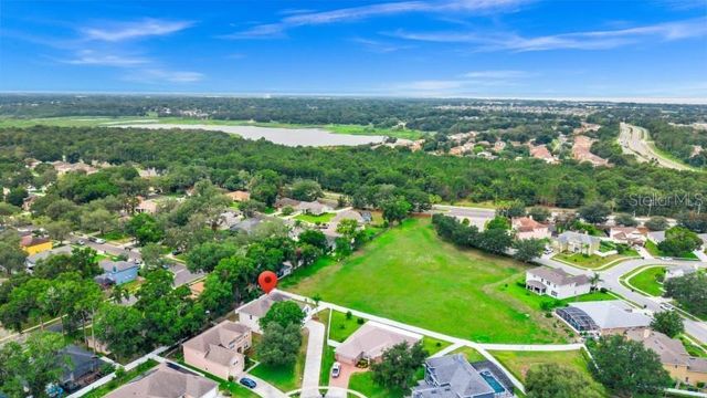 1889 POMEGRANATE COURT, Ocoee, FL 34761