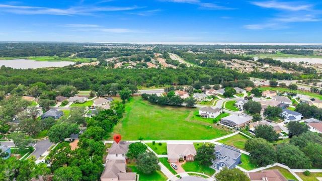 1889 POMEGRANATE COURT, Ocoee, FL 34761