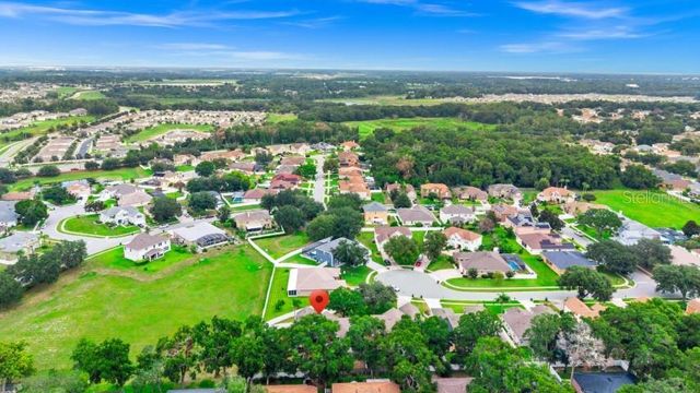 1889 POMEGRANATE COURT, Ocoee, FL 34761