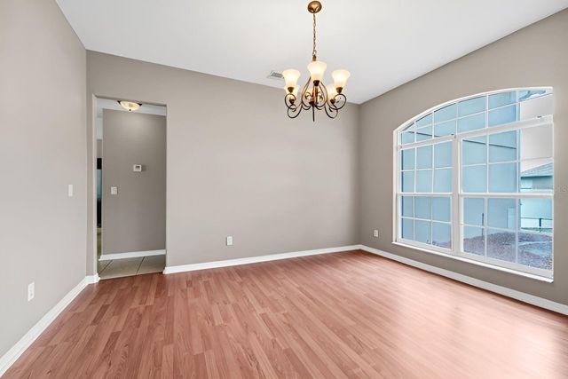 1889 POMEGRANATE COURT, Ocoee, FL 34761