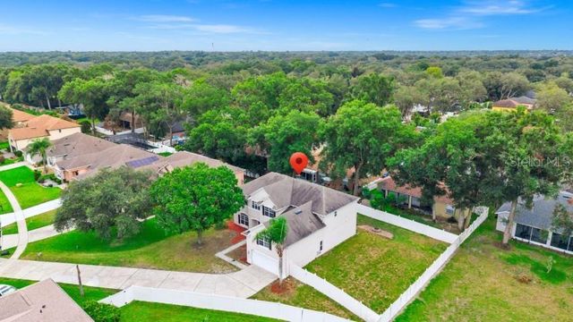 1889 POMEGRANATE COURT, Ocoee, FL 34761