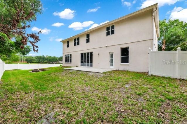 1889 POMEGRANATE COURT, Ocoee, FL 34761