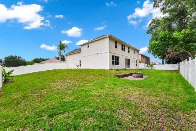 1889 POMEGRANATE COURT, Ocoee, FL 34761