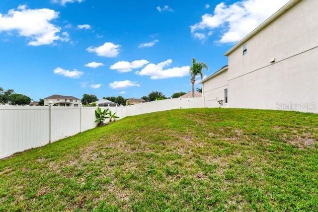 1889 POMEGRANATE COURT, Ocoee, FL 34761