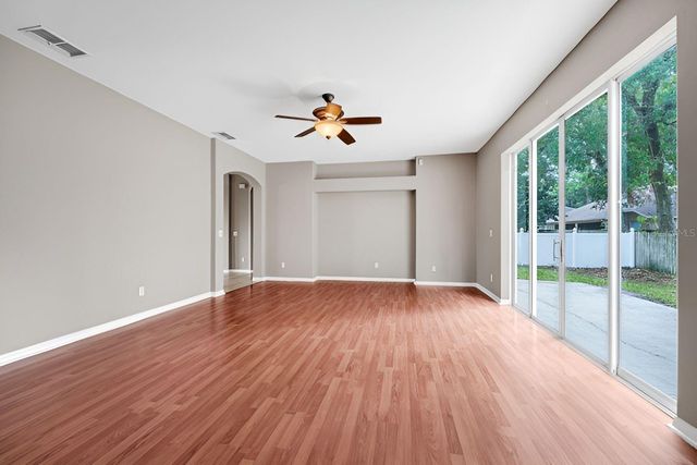 1889 POMEGRANATE COURT, Ocoee, FL 34761
