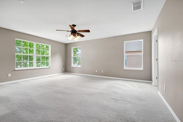 1889 POMEGRANATE COURT, Ocoee, FL 34761