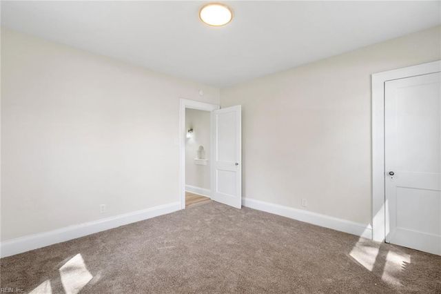 114 Sandpiper DR, Portsmouth, VA 23704