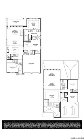 315 Canyon Path, San Antonio, TX 78258