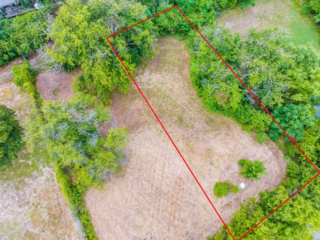 1624 E Broadway Avenue, Fort Worth, TX 76104