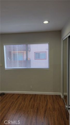 5403 Newcastle Avenue 12, Encino (los Angeles), CA 91316