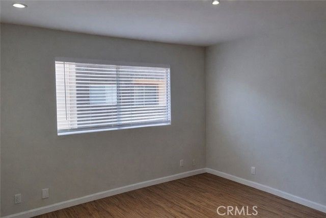 5403 Newcastle Avenue 12, Encino (los Angeles), CA 91316