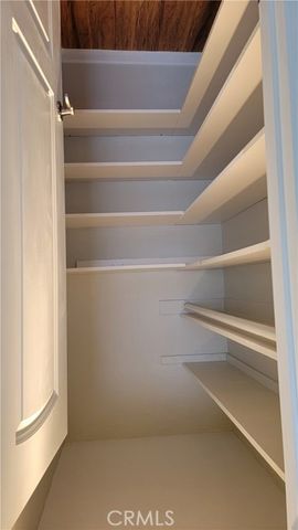 5403 Newcastle Avenue 12, Encino (los Angeles), CA 91316