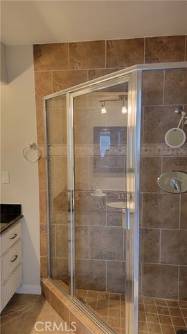 5403 Newcastle Avenue 12, Encino (los Angeles), CA 91316