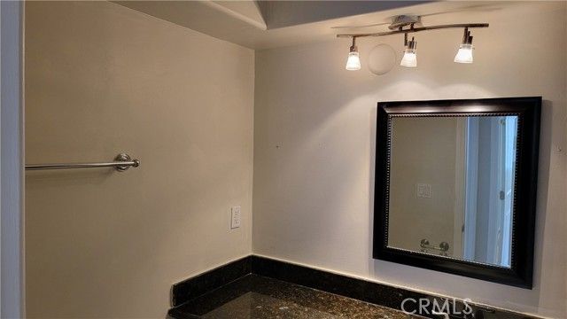 5403 Newcastle Avenue 12, Encino (los Angeles), CA 91316