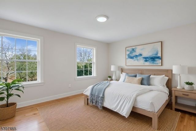 16 Central Ave, Readington Twp., NJ 08889